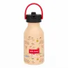 Gourde - Amsterdam - 350 ml