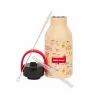 Gourde - Amsterdam - 350 ml