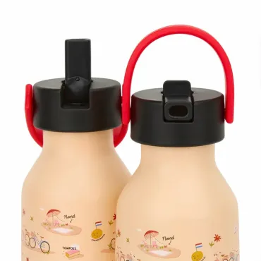 Gourde - Amsterdam - 350 ml