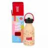 Gourde - Amsterdam - 350 ml