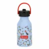 Gourde - Dunk - 350 ml