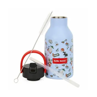 Gourde - Dunk - 350 ml
