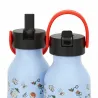 Gourde - Dunk - 350 ml