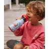 Gourde - Dunk - 350 ml