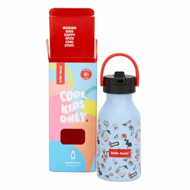 Gourde - Dunk - 350 ml