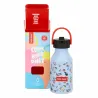 Gourde - Dunk - 350 ml