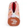 Trousse scolaire - Flore