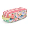 Trousse scolaire - Happiness