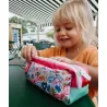 Trousse scolaire - Happiness