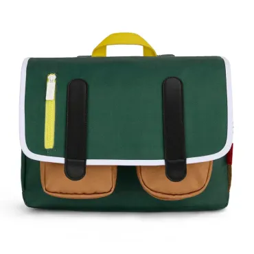 Cartable - Mini Sapin