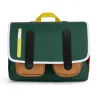 Cartable - Mini Sapin