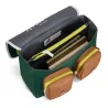 Cartable - Mini Sapin