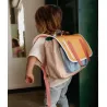 Cartable - Mini Indiana