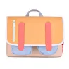 Cartable - Mini Indiana