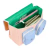 Cartable - Mini Indiana