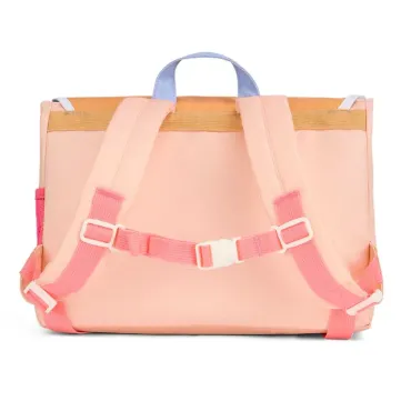 Cartable - Mini Indiana