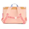 Cartable - Mini Indiana