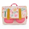 Cartable - Flower Artwork