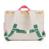 Cartable - Flower Artwork
