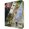 Unlock! Risky Adventures