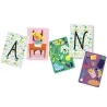 Jeu du mini-bac