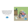 P'tit loup ne met plus de couches