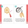 Mon superbe bijou - Mon joli collier attrape-rêves