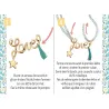 Mon superbe bijou - Mon joli bracelet personnalisé