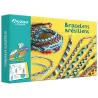 Bracelets brésiliens