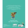 le merveilleux voyage de p'tit loup