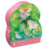 Maxi puzzle - 36 pièces - Les amis magiques