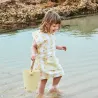 Poncho Kids - 2 à 4 ans - Rainbow Road