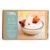 Kit DIY - Bougie hiver gourmand