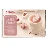 Kit DIY - L'atelier fondants à bougies fleuries
