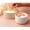 Kit DIY bougies - Harmonie