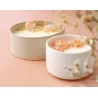 Kit DIY bougies - Harmonie