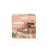 Kit outils - Fabrication de bougie