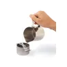 Kit outils - Fabrication de bougie