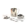 Kit outils - Fabrication de bougie
