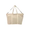 Sac cabas Jean Jute