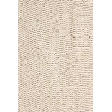Sac cabas Jean Jute