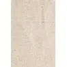 Sac cabas Jean Jute