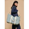 Sac cabas Jean Sauge