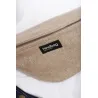 Sac banane Olivia Laine Beige