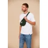 Sac banane L Sasha Sapin