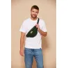 Sac banane L Sasha Sapin