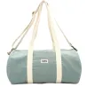 Sac polochon Simon Sauge