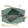 Sac polochon Simon Sauge