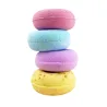 Bombe de bain - Coffret de 4 donuts