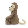 Bashful Monkey Original (Medium)
